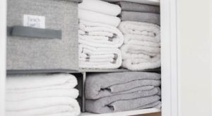 Spring-Organizing-laundry-and-linen-closet-24-of-51