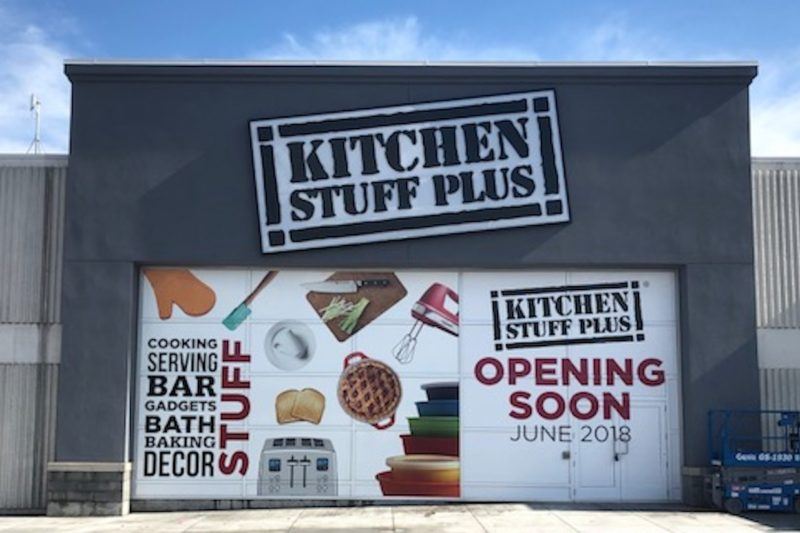 Kitchen Stuff Plus Blog Home Page Kitchen Stuff Plus