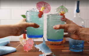 mermaid-summer-drinks
