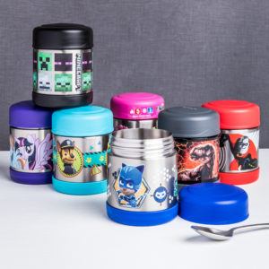thermos funtainer containers for back-to-school