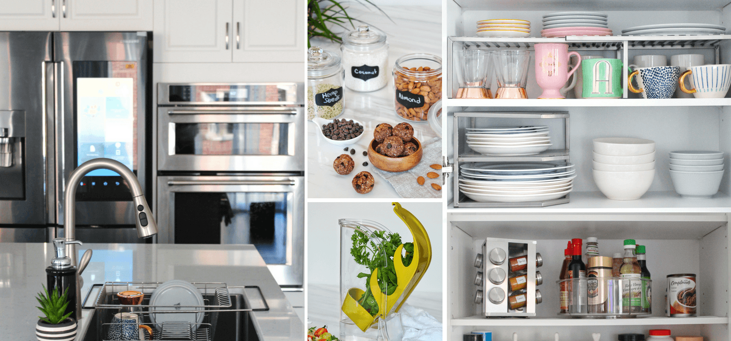 Kitchen Stuff Plus Blog Home Page Kitchen Stuff Plus