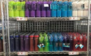 whs-warehouse-sale-water-bottles-august