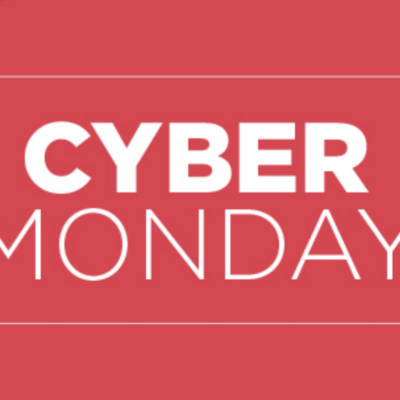 cyber-monday-feature