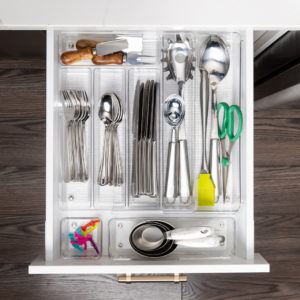 Drawer organizer-002 interdesign linus