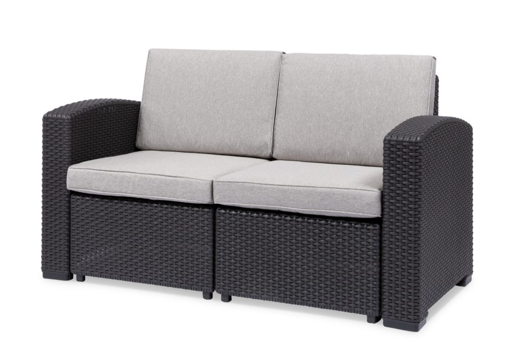 Buying Guide Miami Outdoor Furniture On Sale Now ☀️ Kitchen Stuff Plus