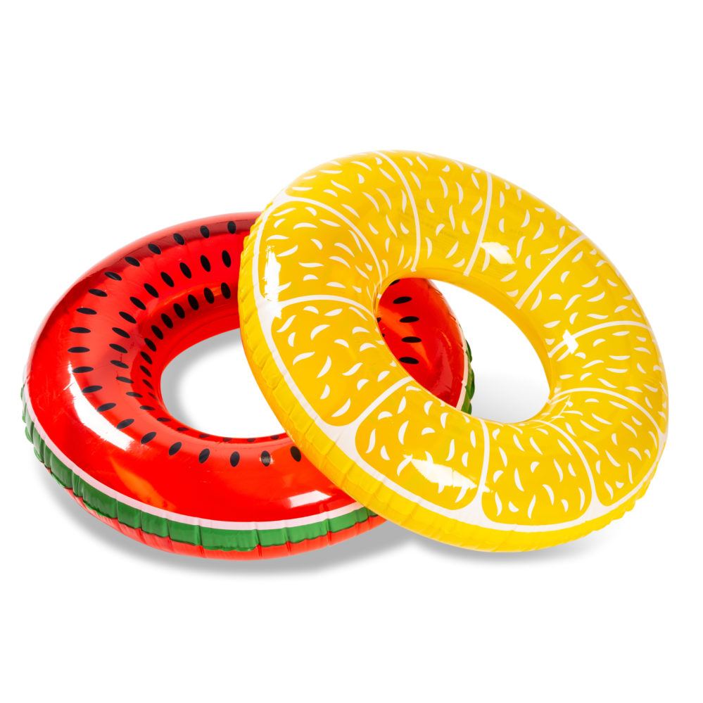 96122011 Kitchen Stuff Plus