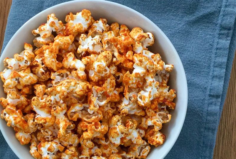 howtomakeketchupchipsnackseasoning888×600 Kitchen Stuff Plus