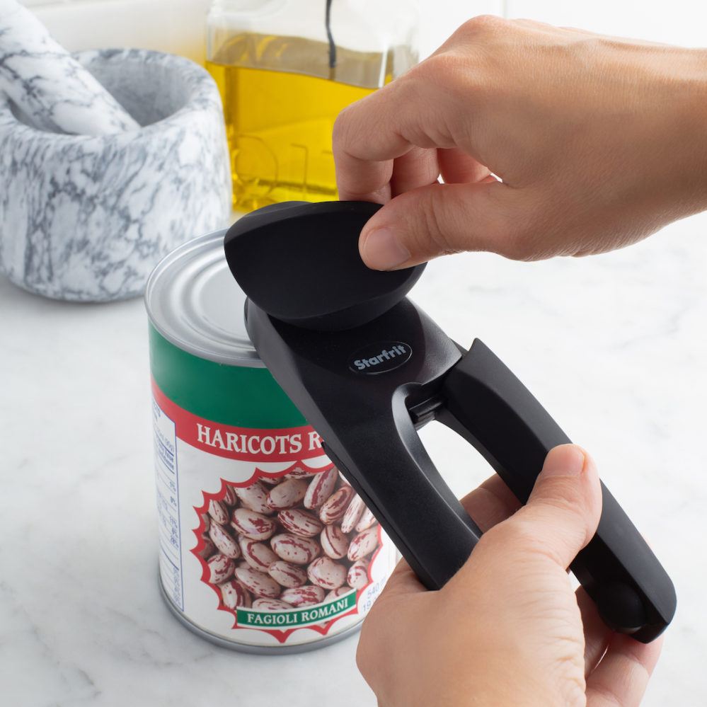 This Mighty Can Opener Will Your New Favourite Fall Gadget Kitchen Stuff Plus
