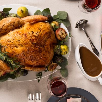 thanksgiving-tabletop