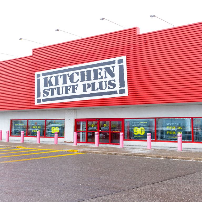 WHS BramptonHeaderFebruary Kitchen Stuff Plus