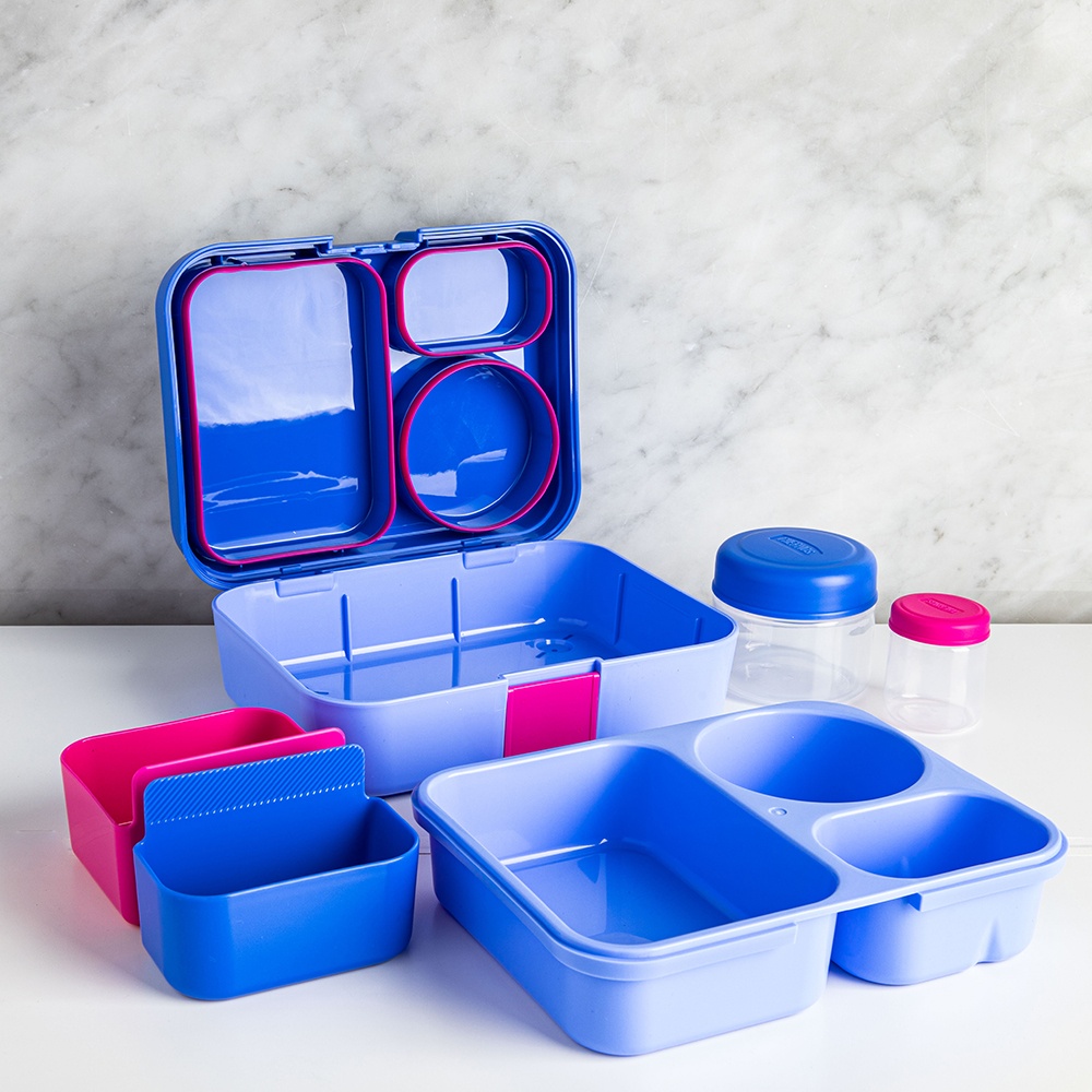 99281004 Kitchen Stuff Plus