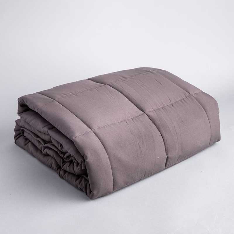 The Coziest Gifts Of The Season Kitchen Stuff Plus