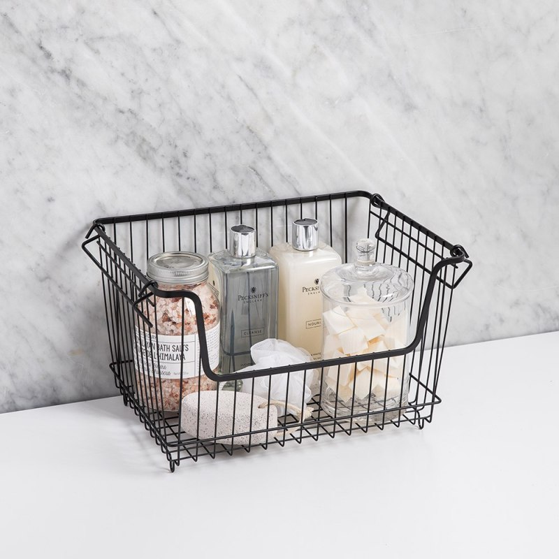 1727_KSP Ashley Stacking Basket