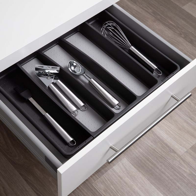 72697_MadeSmart Utensil Tray