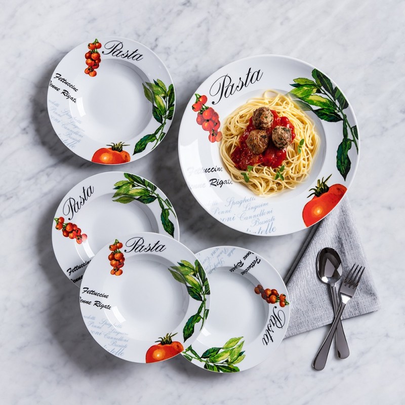 93547_KSP Tavola Pasta Bowl Set