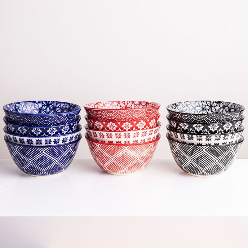 98986-88_KSP Oishi Bowls Set of 4