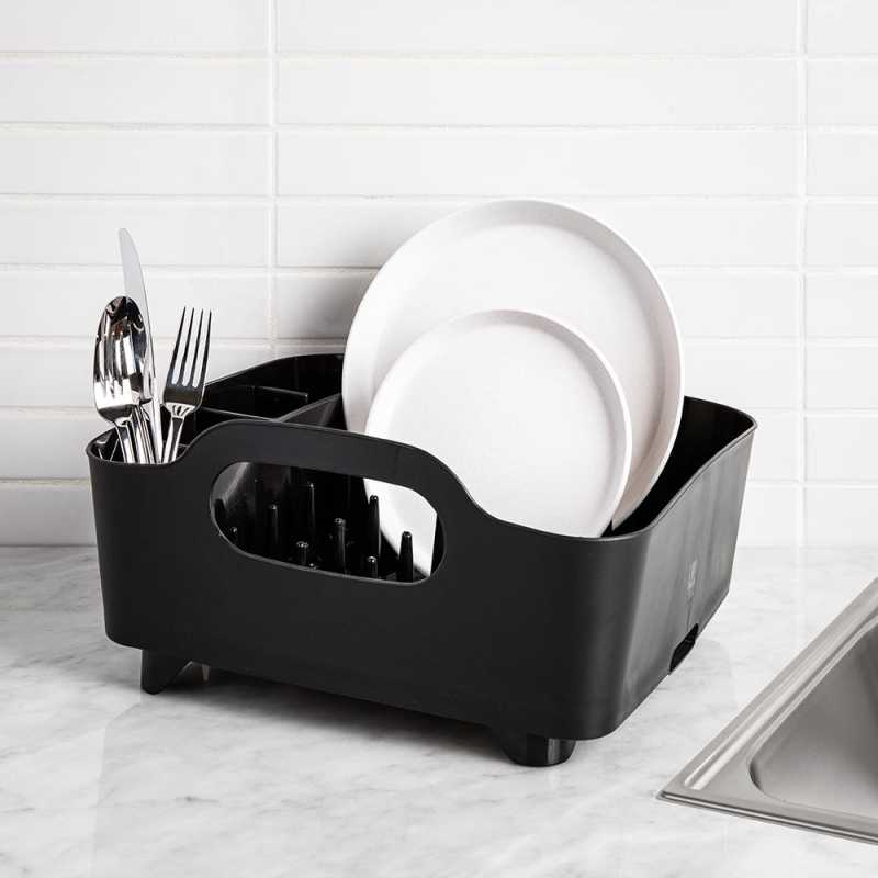 Our Top 10 Organizers You Need If You Have A Small Space Kitchen